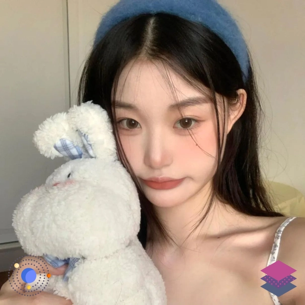 谢女士