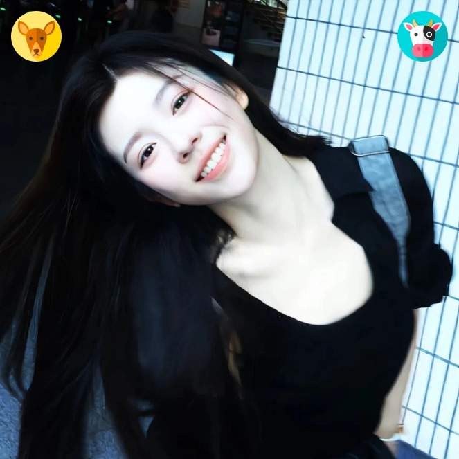 阿杰